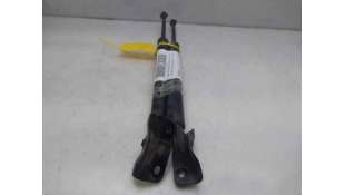 AMORTIGUADORES MALETERO / PORTON MITSUBISHI ASX (2009-) - L. 8355617 / 5802A832 2